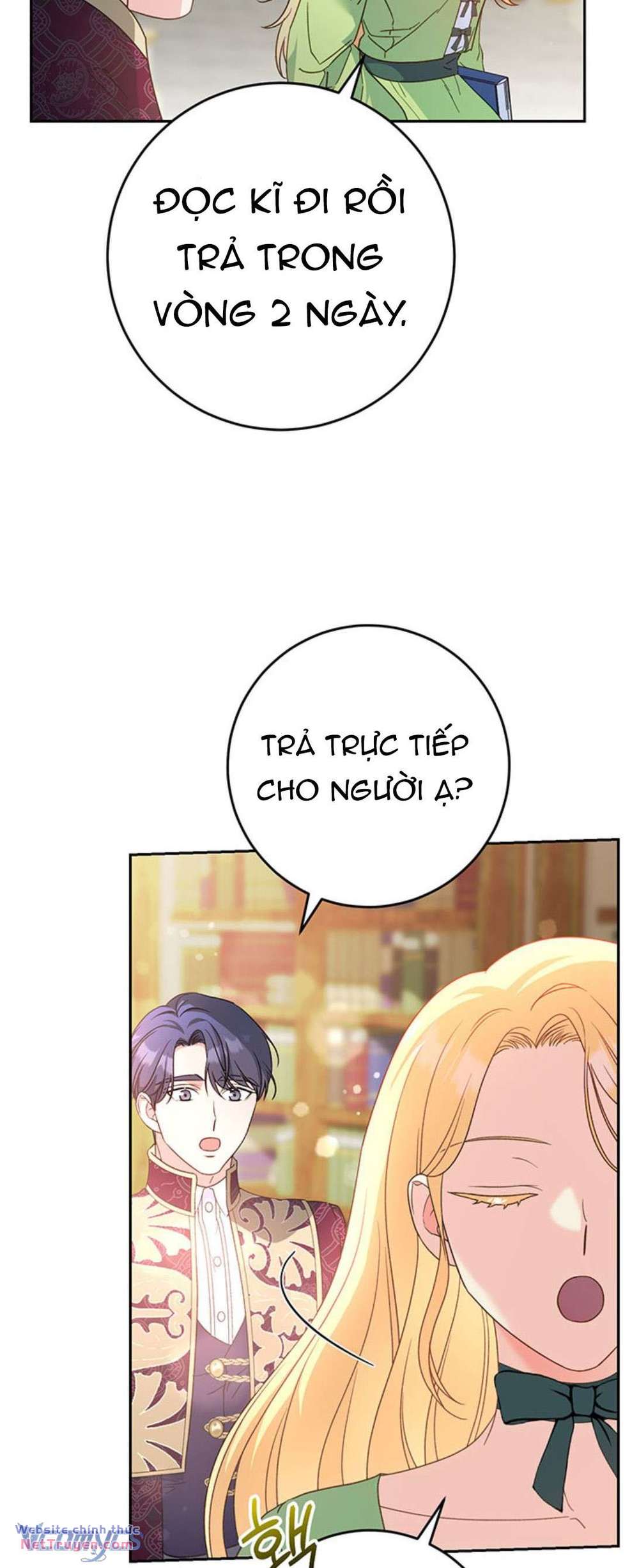 Tôi Đã Nuôi Dạy Em Gái Mình Một Cách Hoàn Hảo - Chapter 10 - Page 141