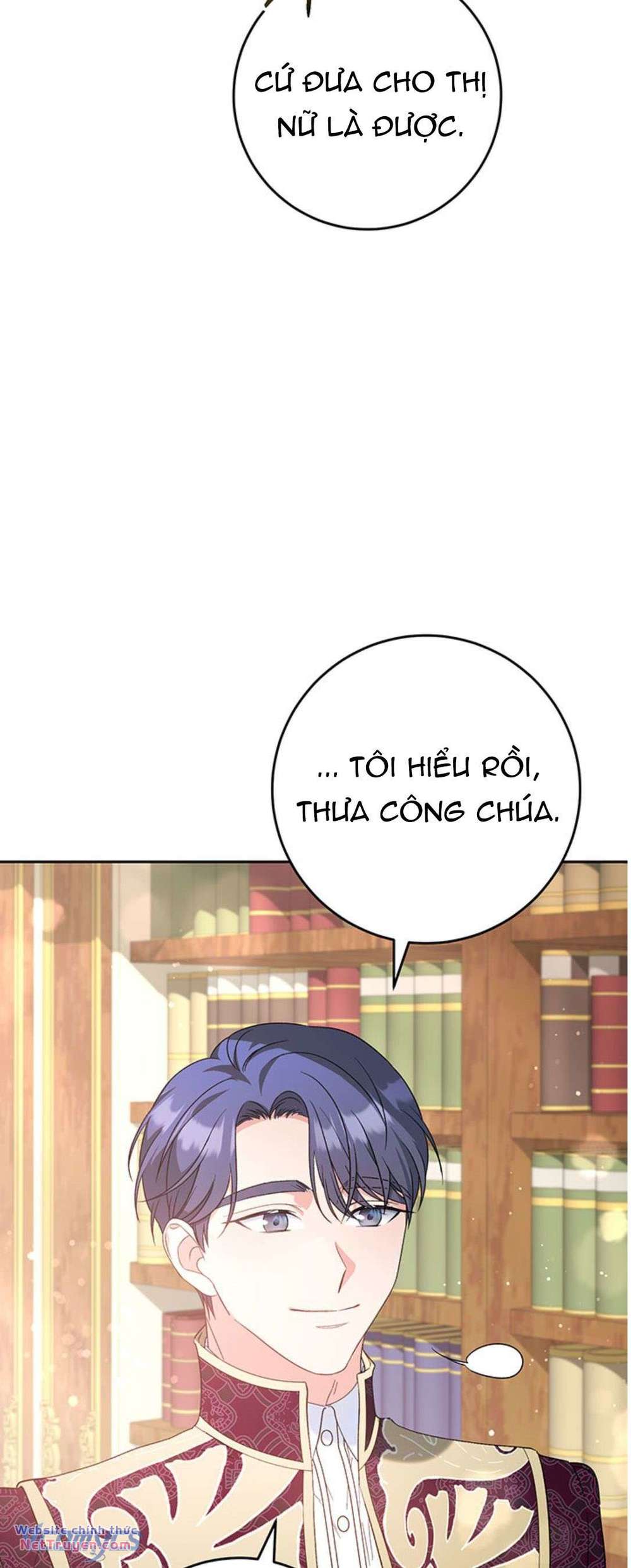 Tôi Đã Nuôi Dạy Em Gái Mình Một Cách Hoàn Hảo - Chapter 10 - Page 142