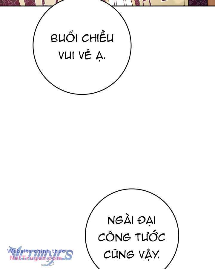 Tôi Đã Nuôi Dạy Em Gái Mình Một Cách Hoàn Hảo - Chapter 10 - Page 143