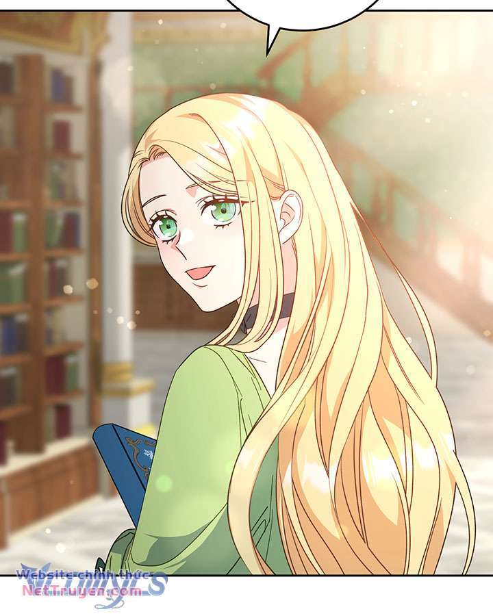 Tôi Đã Nuôi Dạy Em Gái Mình Một Cách Hoàn Hảo - Chapter 10 - Page 144