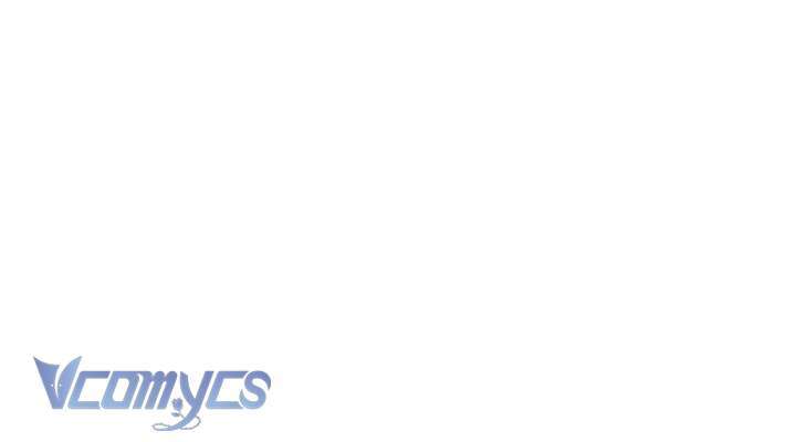 Tôi Đã Nuôi Dạy Em Gái Mình Một Cách Hoàn Hảo - Chapter 10 - Page 145