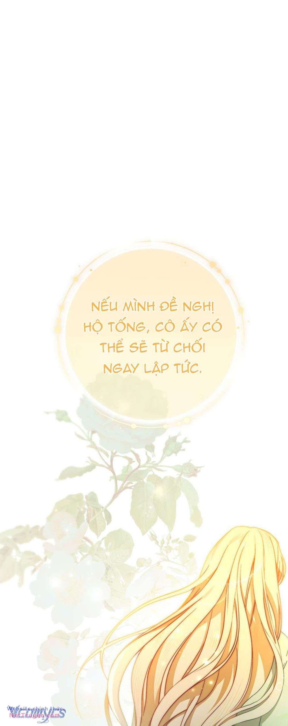 Tôi Đã Nuôi Dạy Em Gái Mình Một Cách Hoàn Hảo - Chapter 10 - Page 146