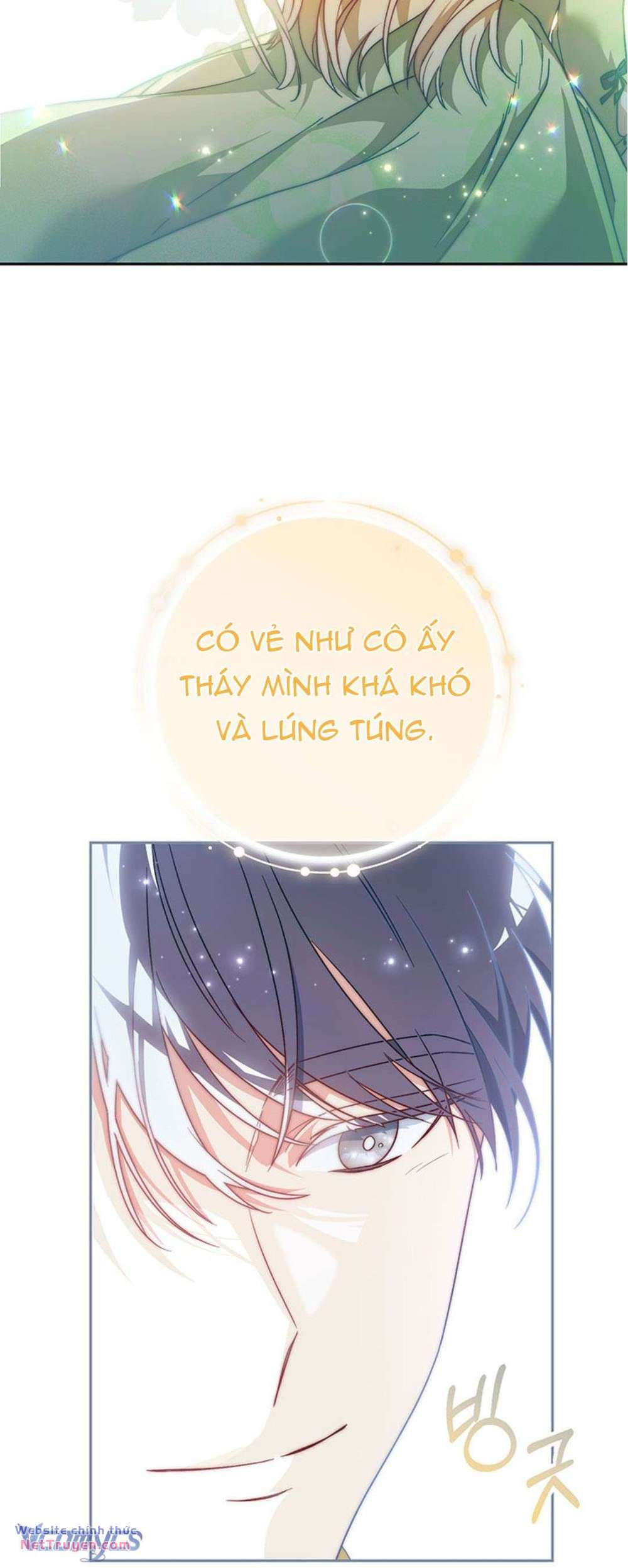 Tôi Đã Nuôi Dạy Em Gái Mình Một Cách Hoàn Hảo - Chapter 10 - Page 147