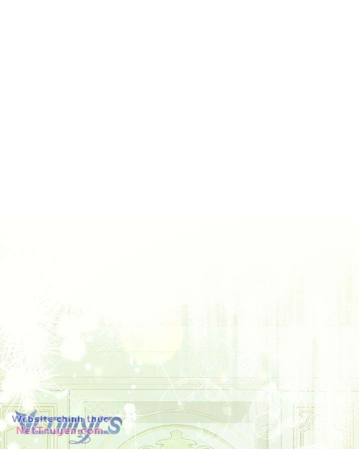 Tôi Đã Nuôi Dạy Em Gái Mình Một Cách Hoàn Hảo - Chapter 10 - Page 148