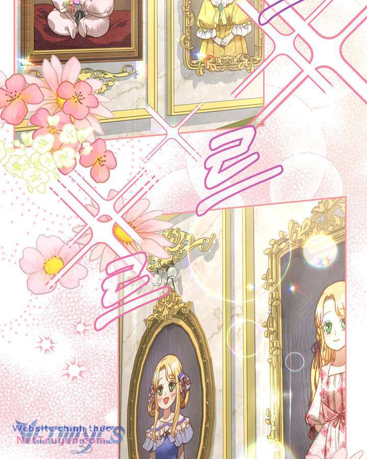 Tôi Đã Nuôi Dạy Em Gái Mình Một Cách Hoàn Hảo - Chapter 10 - Page 14