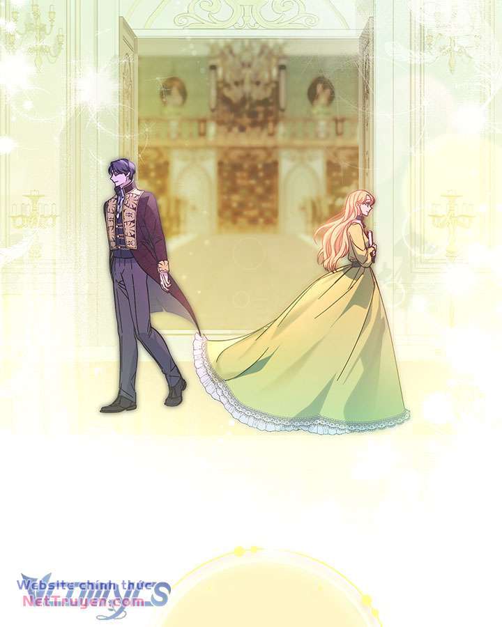 Tôi Đã Nuôi Dạy Em Gái Mình Một Cách Hoàn Hảo - Chapter 10 - Page 149