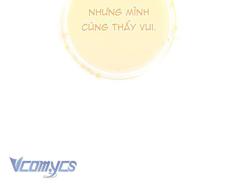 Tôi Đã Nuôi Dạy Em Gái Mình Một Cách Hoàn Hảo - Chapter 10 - Page 150