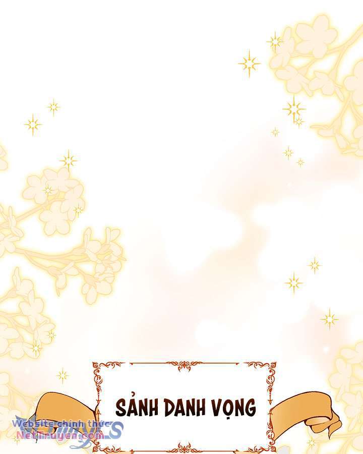 Tôi Đã Nuôi Dạy Em Gái Mình Một Cách Hoàn Hảo - Chapter 10 - Page 151