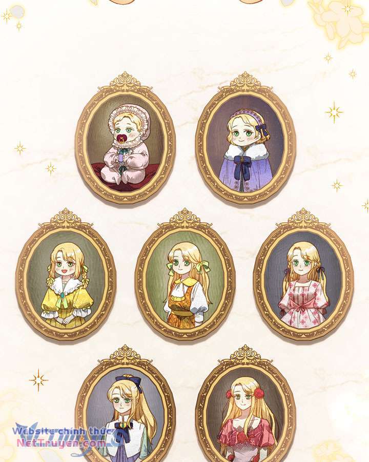 Tôi Đã Nuôi Dạy Em Gái Mình Một Cách Hoàn Hảo - Chapter 10 - Page 152