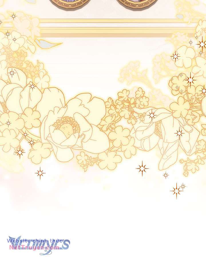 Tôi Đã Nuôi Dạy Em Gái Mình Một Cách Hoàn Hảo - Chapter 10 - Page 153