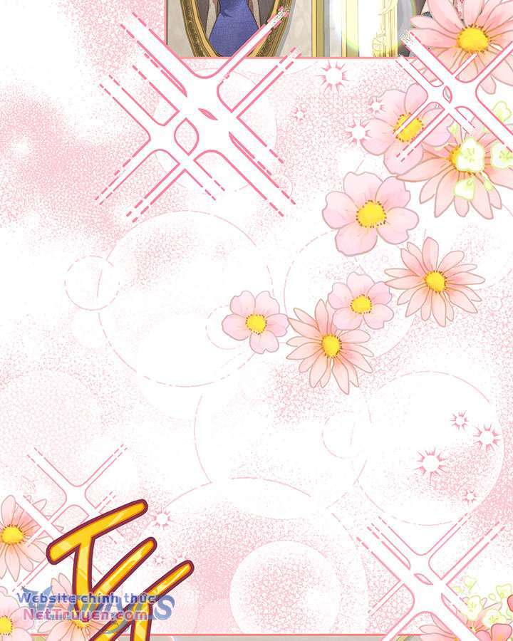 Tôi Đã Nuôi Dạy Em Gái Mình Một Cách Hoàn Hảo - Chapter 10 - Page 15