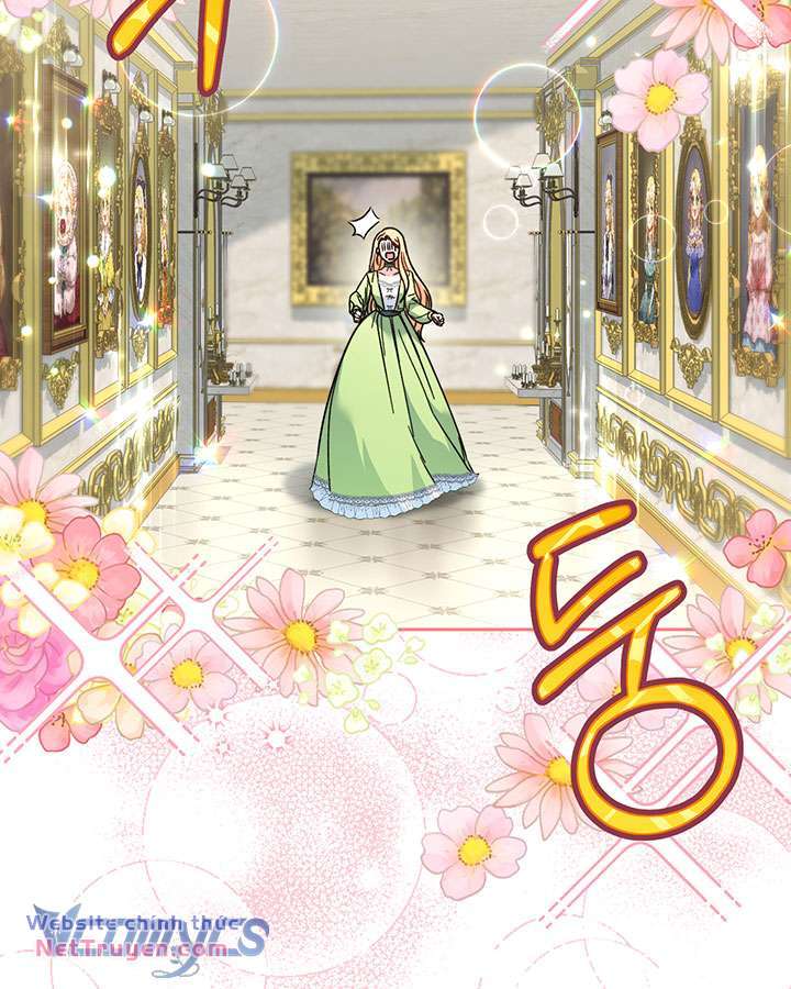 Tôi Đã Nuôi Dạy Em Gái Mình Một Cách Hoàn Hảo - Chapter 10 - Page 16