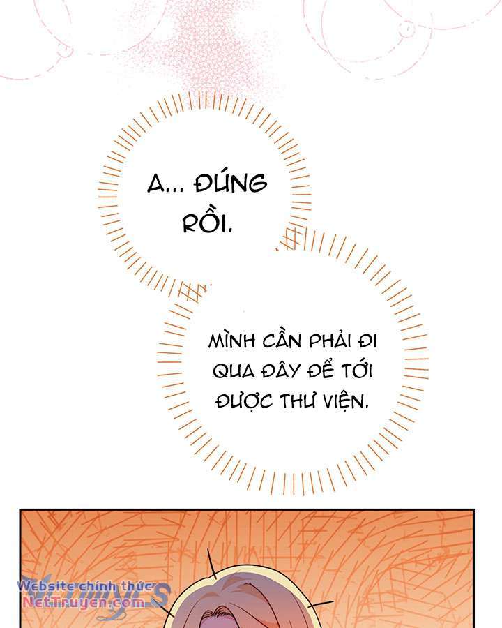 Tôi Đã Nuôi Dạy Em Gái Mình Một Cách Hoàn Hảo - Chapter 10 - Page 17