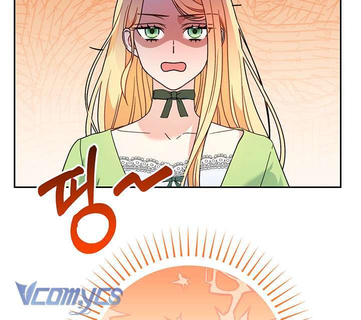 Tôi Đã Nuôi Dạy Em Gái Mình Một Cách Hoàn Hảo - Chapter 10 - Page 18