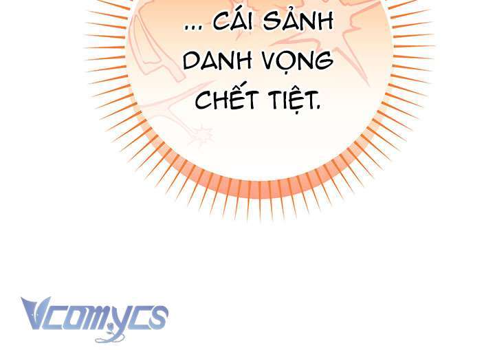 Tôi Đã Nuôi Dạy Em Gái Mình Một Cách Hoàn Hảo - Chapter 10 - Page 19