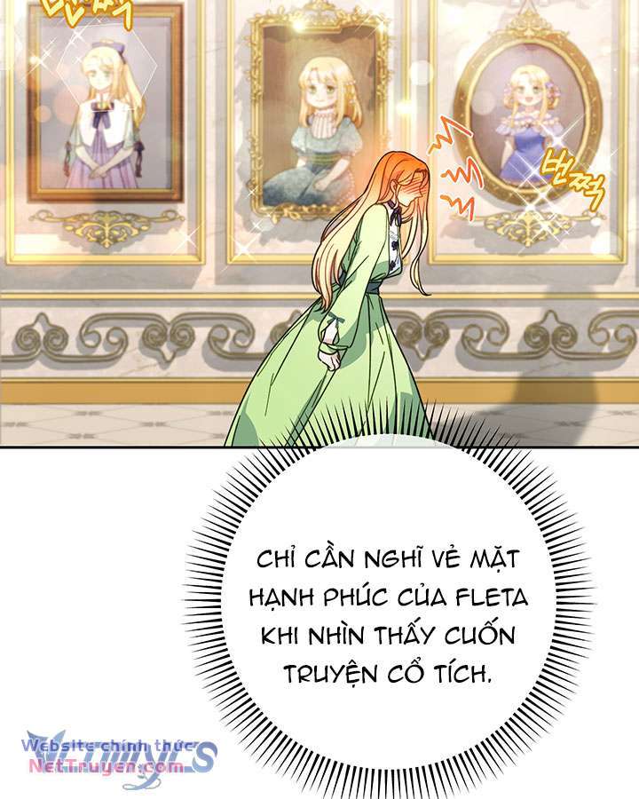 Tôi Đã Nuôi Dạy Em Gái Mình Một Cách Hoàn Hảo - Chapter 10 - Page 21