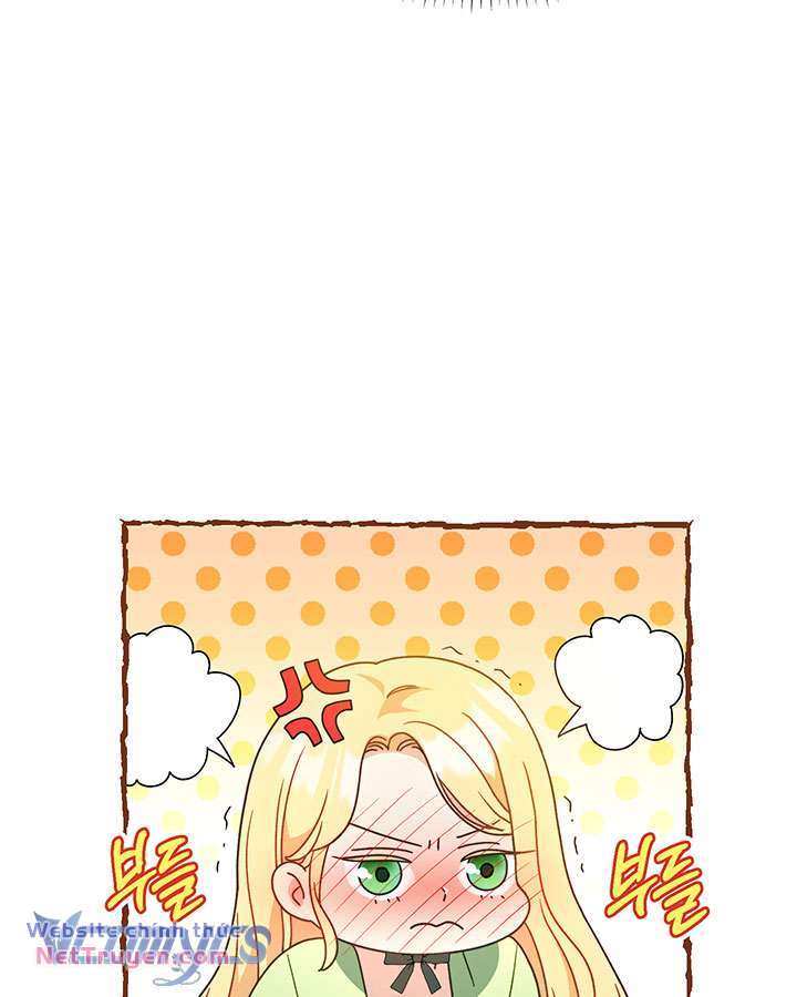 Tôi Đã Nuôi Dạy Em Gái Mình Một Cách Hoàn Hảo - Chapter 10 - Page 22