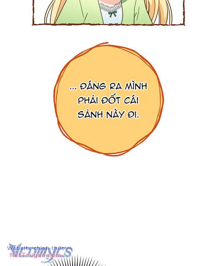 Tôi Đã Nuôi Dạy Em Gái Mình Một Cách Hoàn Hảo - Chapter 10 - Page 23