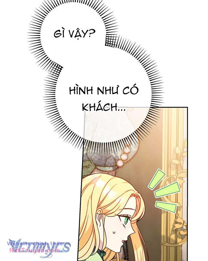 Tôi Đã Nuôi Dạy Em Gái Mình Một Cách Hoàn Hảo - Chapter 10 - Page 24