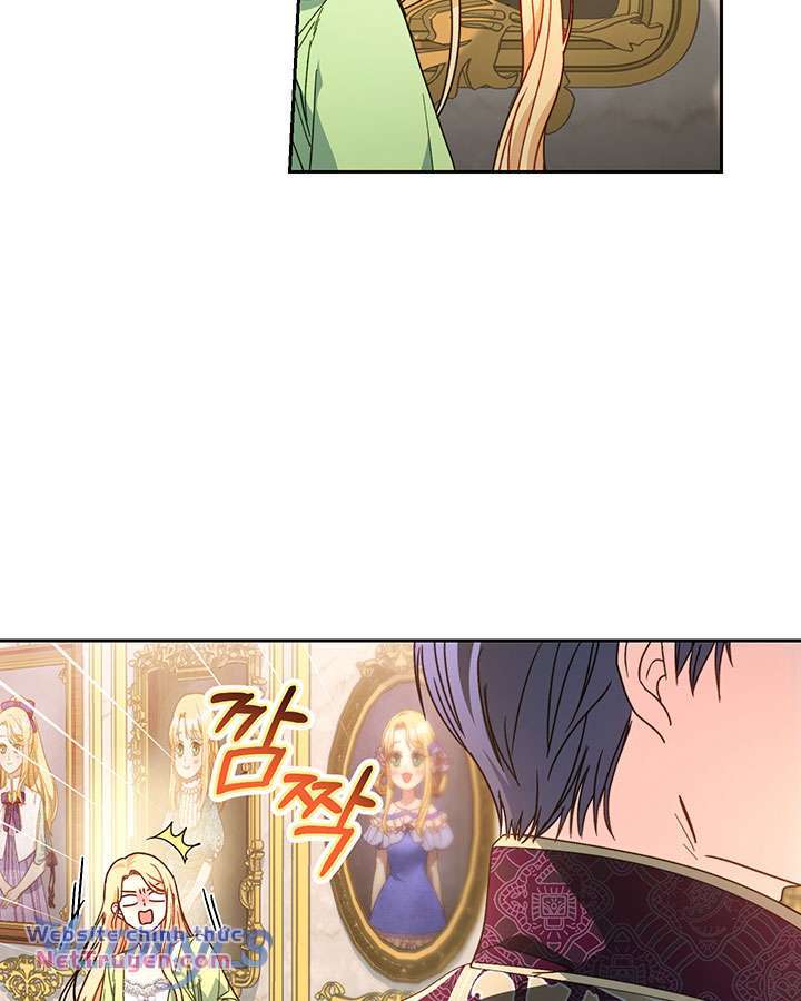 Tôi Đã Nuôi Dạy Em Gái Mình Một Cách Hoàn Hảo - Chapter 10 - Page 25