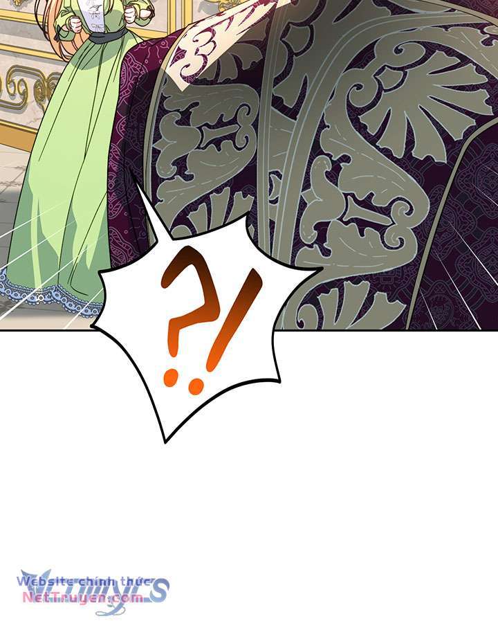 Tôi Đã Nuôi Dạy Em Gái Mình Một Cách Hoàn Hảo - Chapter 10 - Page 26