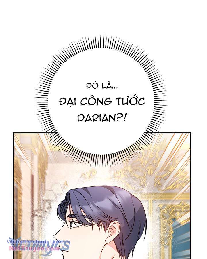Tôi Đã Nuôi Dạy Em Gái Mình Một Cách Hoàn Hảo - Chapter 10 - Page 27