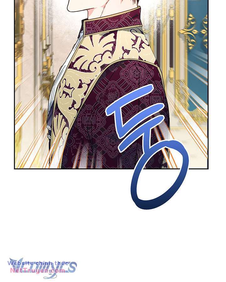 Tôi Đã Nuôi Dạy Em Gái Mình Một Cách Hoàn Hảo - Chapter 10 - Page 28