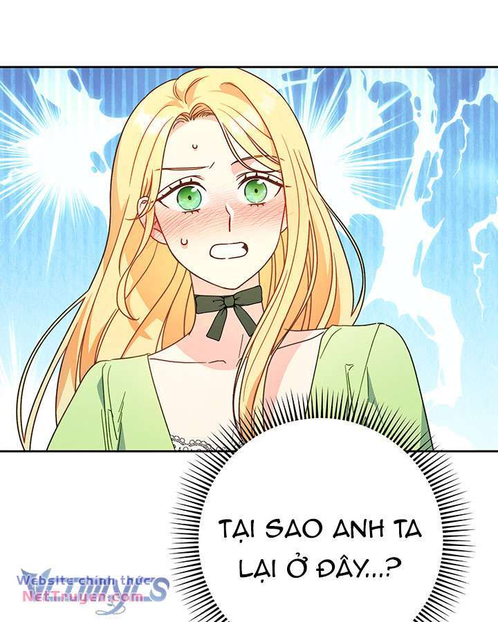 Tôi Đã Nuôi Dạy Em Gái Mình Một Cách Hoàn Hảo - Chapter 10 - Page 29