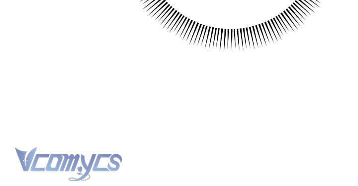 Tôi Đã Nuôi Dạy Em Gái Mình Một Cách Hoàn Hảo - Chapter 10 - Page 30