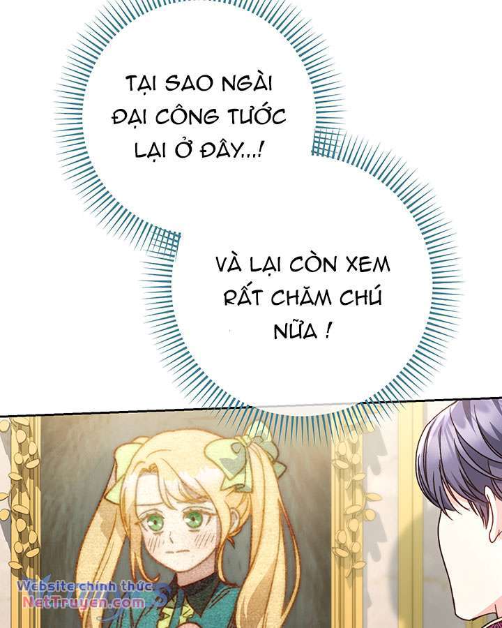 Tôi Đã Nuôi Dạy Em Gái Mình Một Cách Hoàn Hảo - Chapter 10 - Page 32