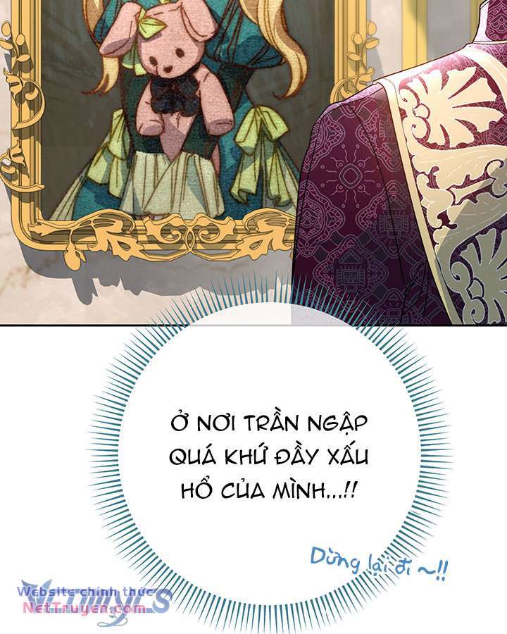 Tôi Đã Nuôi Dạy Em Gái Mình Một Cách Hoàn Hảo - Chapter 10 - Page 33