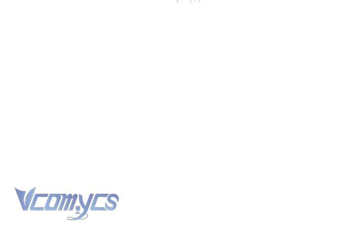 Tôi Đã Nuôi Dạy Em Gái Mình Một Cách Hoàn Hảo - Chapter 10 - Page 34