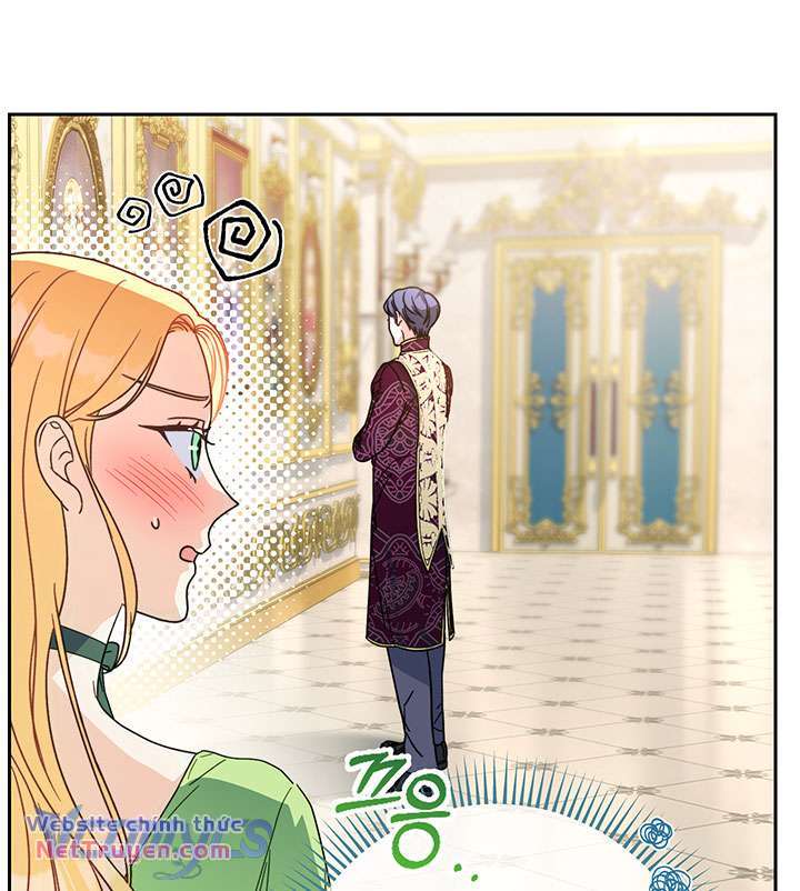 Tôi Đã Nuôi Dạy Em Gái Mình Một Cách Hoàn Hảo - Chapter 10 - Page 35