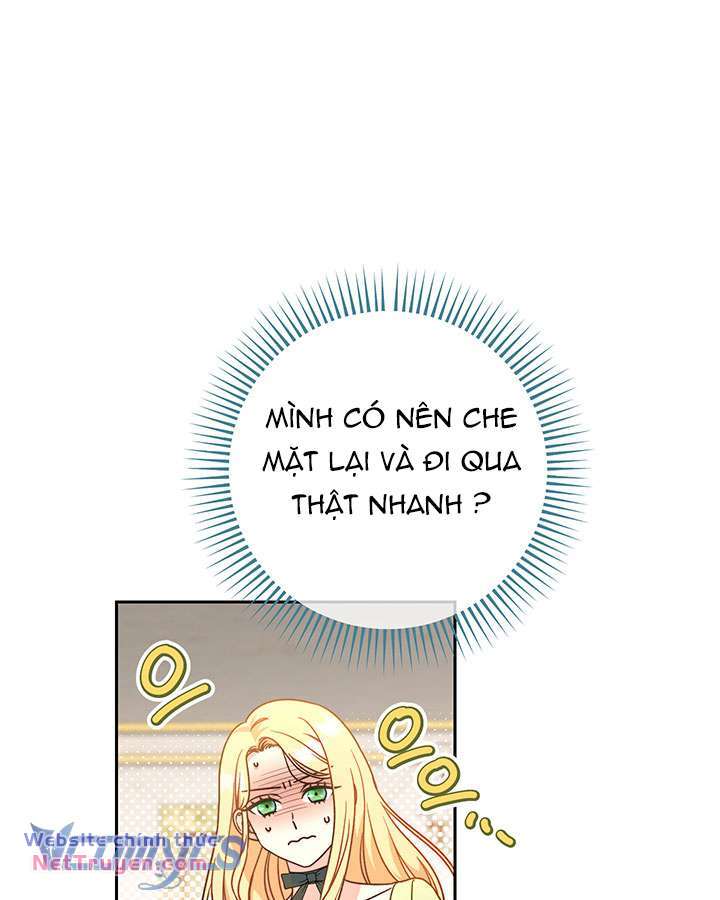 Tôi Đã Nuôi Dạy Em Gái Mình Một Cách Hoàn Hảo - Chapter 10 - Page 37