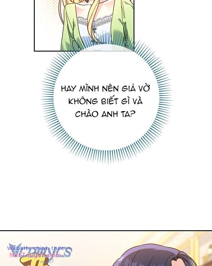 Tôi Đã Nuôi Dạy Em Gái Mình Một Cách Hoàn Hảo - Chapter 10 - Page 38