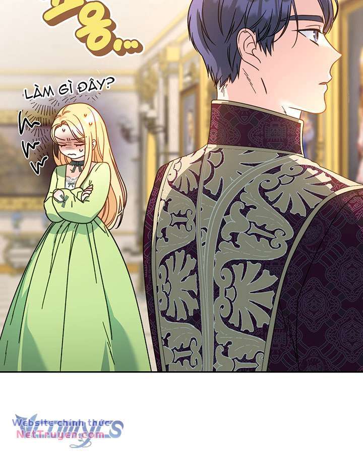 Tôi Đã Nuôi Dạy Em Gái Mình Một Cách Hoàn Hảo - Chapter 10 - Page 39