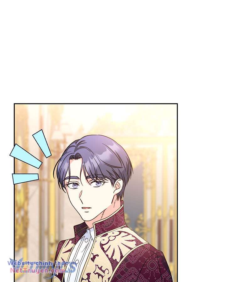 Tôi Đã Nuôi Dạy Em Gái Mình Một Cách Hoàn Hảo - Chapter 10 - Page 40