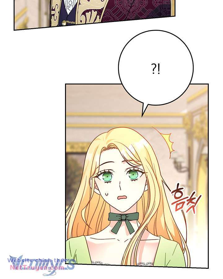 Tôi Đã Nuôi Dạy Em Gái Mình Một Cách Hoàn Hảo - Chapter 10 - Page 41
