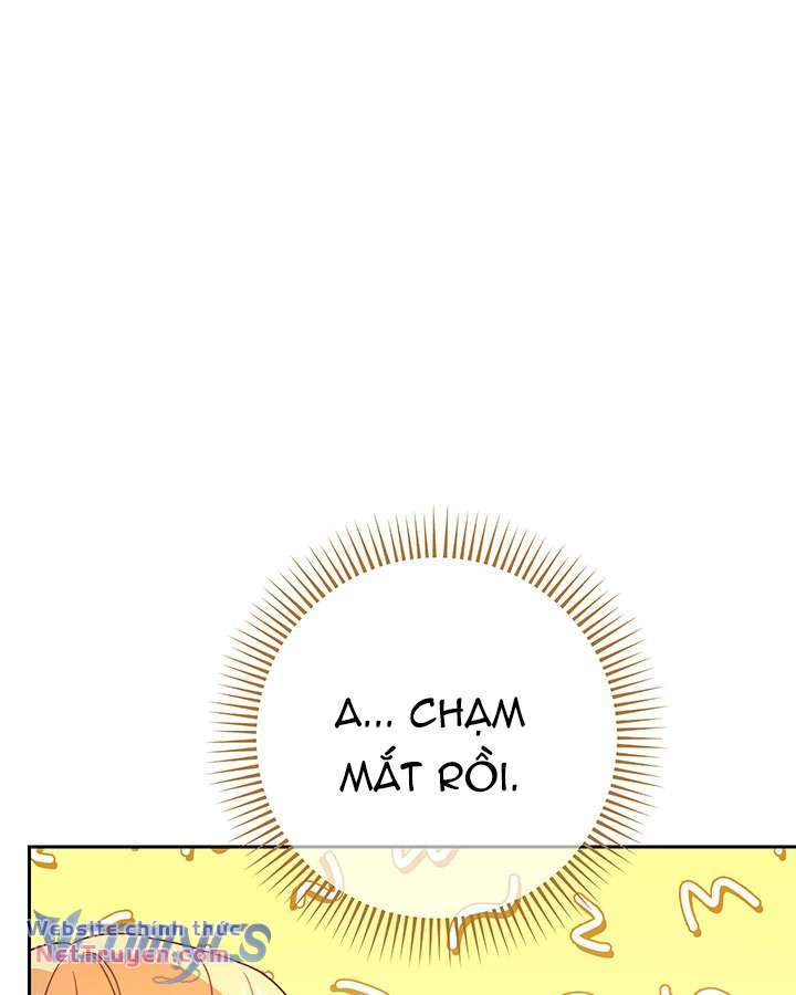 Tôi Đã Nuôi Dạy Em Gái Mình Một Cách Hoàn Hảo - Chapter 10 - Page 42
