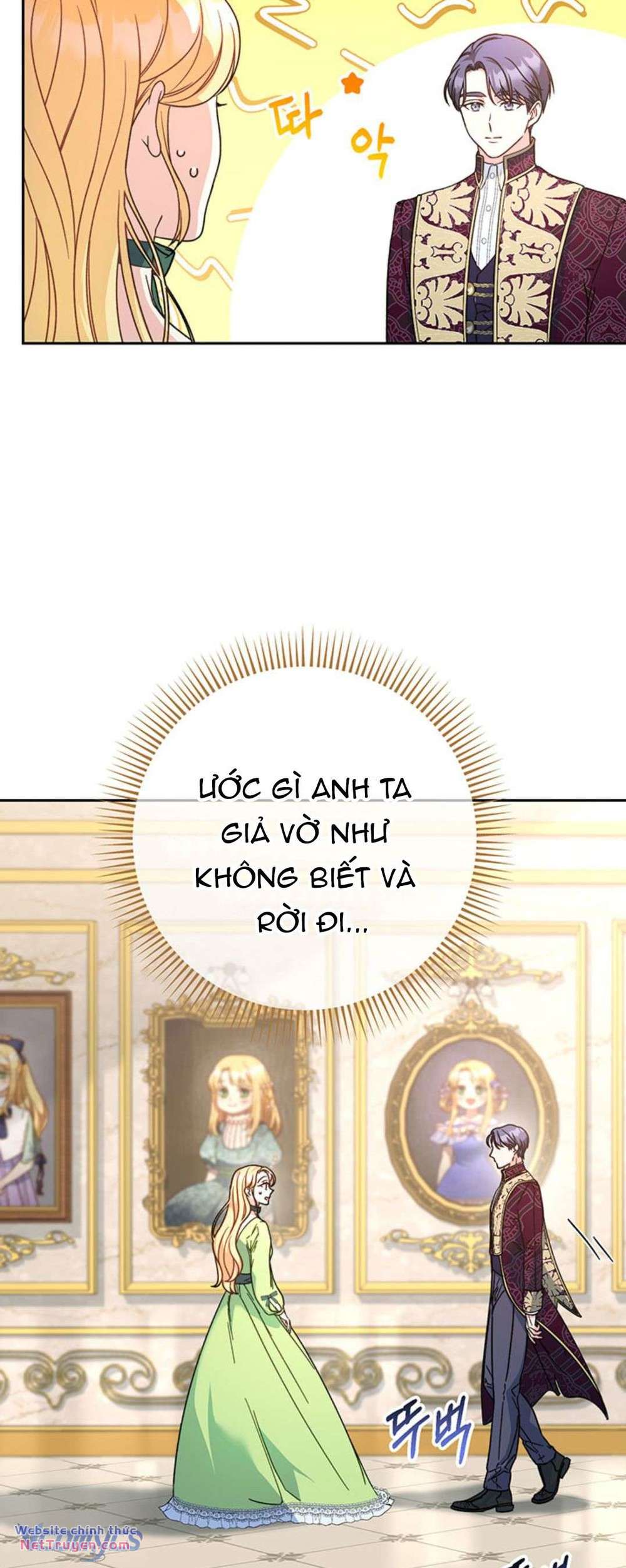 Tôi Đã Nuôi Dạy Em Gái Mình Một Cách Hoàn Hảo - Chapter 10 - Page 43