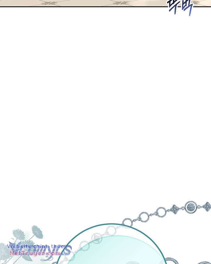 Tôi Đã Nuôi Dạy Em Gái Mình Một Cách Hoàn Hảo - Chapter 10 - Page 44