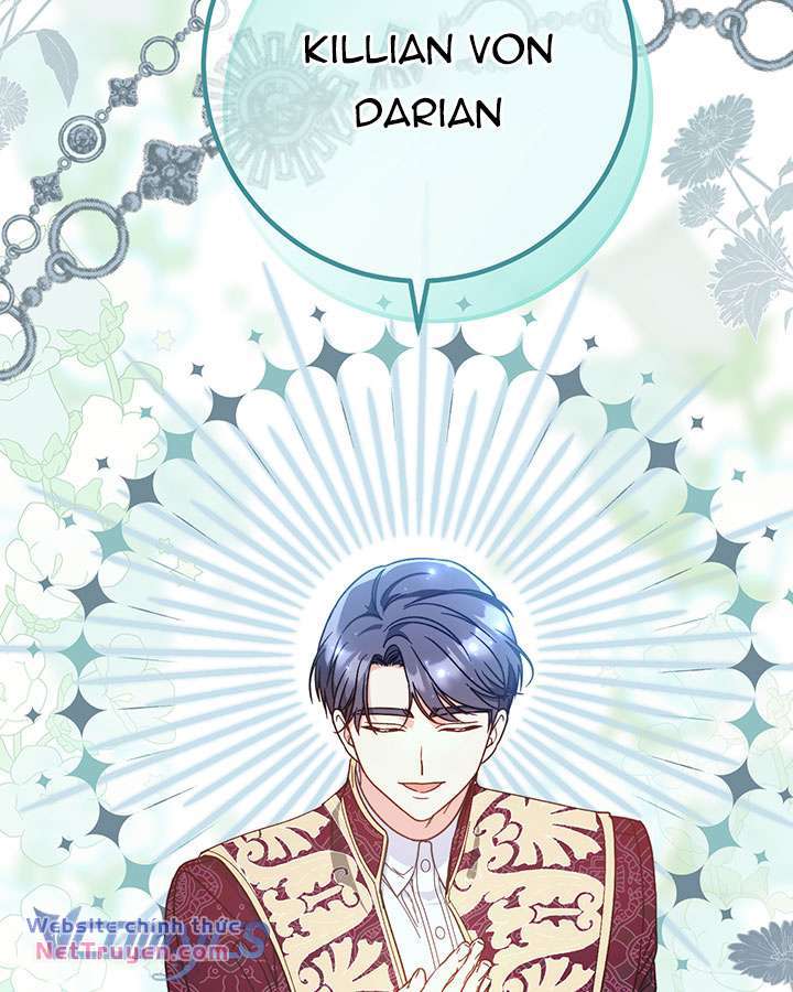 Tôi Đã Nuôi Dạy Em Gái Mình Một Cách Hoàn Hảo - Chapter 10 - Page 45