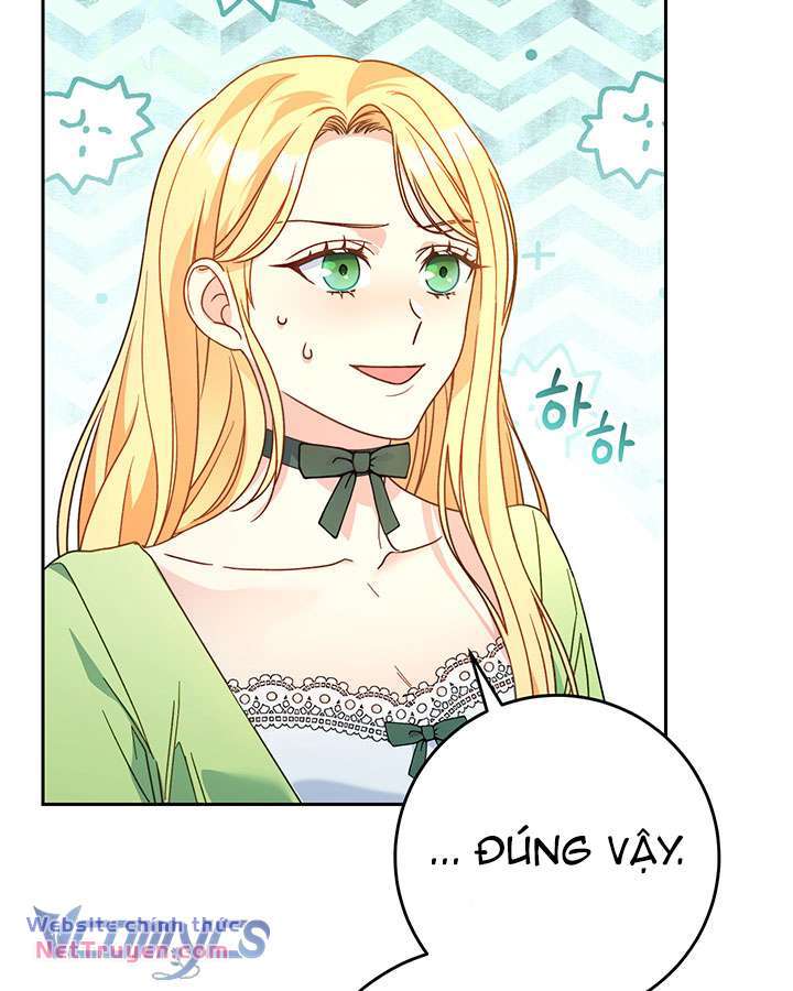 Tôi Đã Nuôi Dạy Em Gái Mình Một Cách Hoàn Hảo - Chapter 10 - Page 48