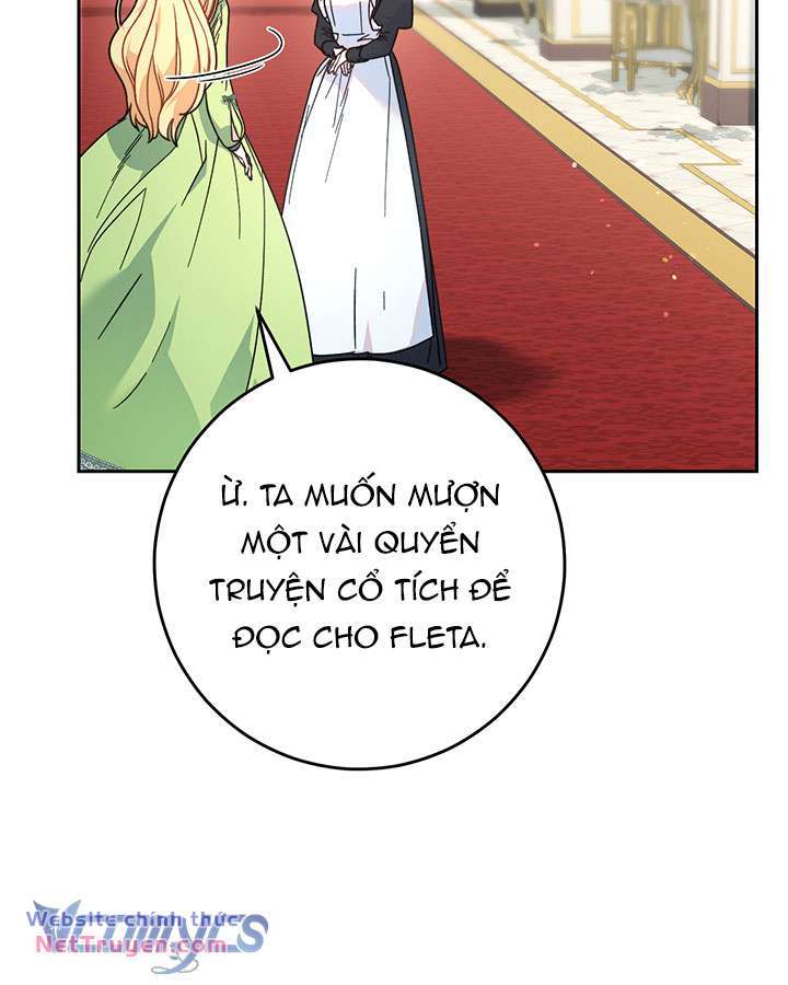 Tôi Đã Nuôi Dạy Em Gái Mình Một Cách Hoàn Hảo - Chapter 10 - Page 4