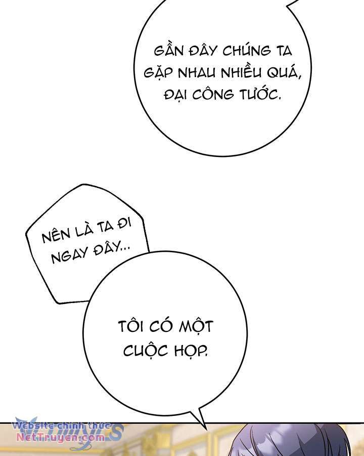 Tôi Đã Nuôi Dạy Em Gái Mình Một Cách Hoàn Hảo - Chapter 10 - Page 49