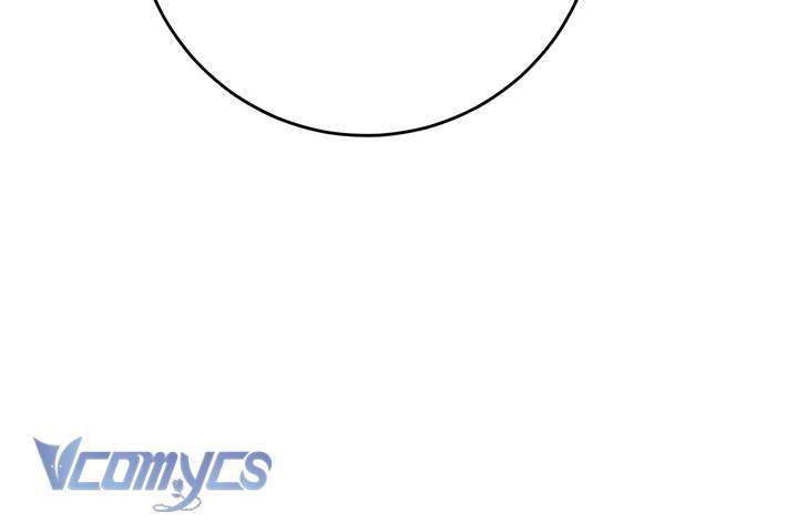 Tôi Đã Nuôi Dạy Em Gái Mình Một Cách Hoàn Hảo - Chapter 10 - Page 51