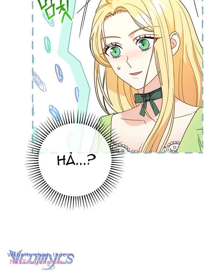 Tôi Đã Nuôi Dạy Em Gái Mình Một Cách Hoàn Hảo - Chapter 10 - Page 53