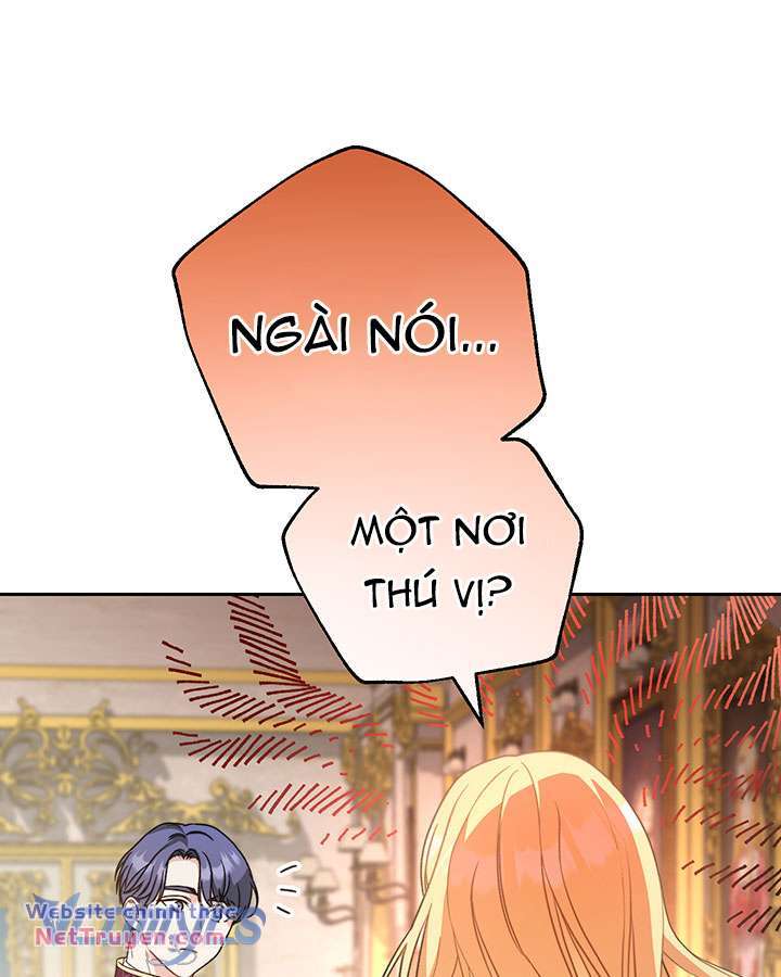 Tôi Đã Nuôi Dạy Em Gái Mình Một Cách Hoàn Hảo - Chapter 10 - Page 54