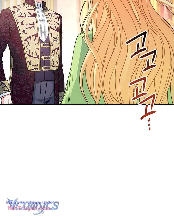 Tôi Đã Nuôi Dạy Em Gái Mình Một Cách Hoàn Hảo - Chapter 10 - Page 55