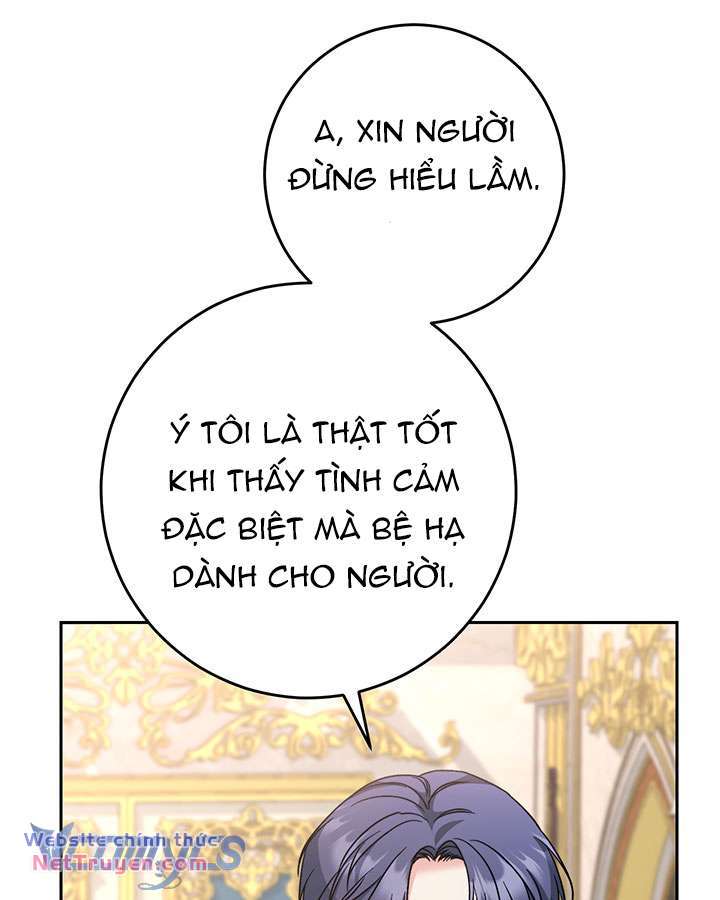 Tôi Đã Nuôi Dạy Em Gái Mình Một Cách Hoàn Hảo - Chapter 10 - Page 56